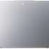Ноутбук Acer Swift Go 14 SFG14-73-70EH 14", OLED, Intel Core Ultra 7 155H 1.4ГГц, 16-ядерный, 16ГБ LPDDR5x, 1ТБ SSD,  Intel Arc, Windows 11 Home, серебристый [nx.ksgcd.002]